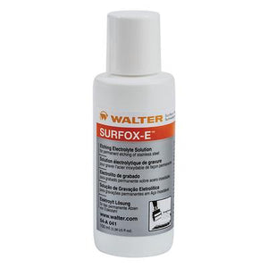 Upsell Product Image-8