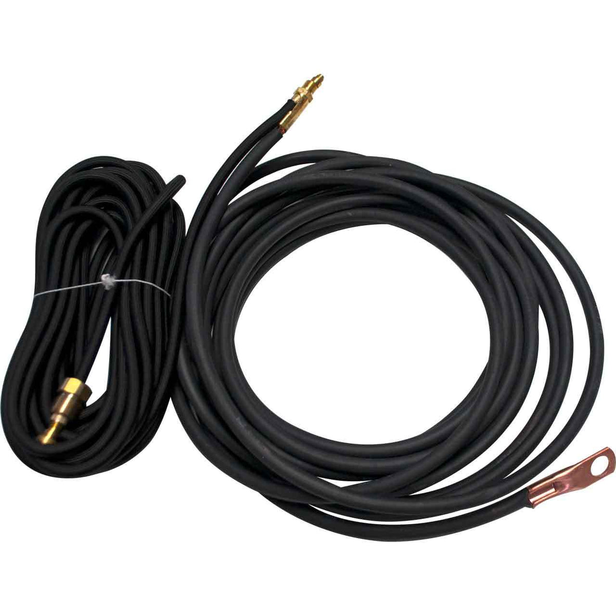 57Y01-2SF 57Y03-2SF CK Worldwide Cables