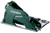 Metabo Cutting Extraction Hood CED 125 - 626730000