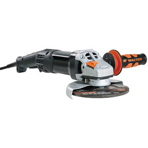 Upsell Product Image-5
