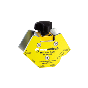 Upsell Product Image-7