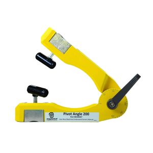 Upsell Product Image-3