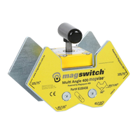 Magswitch Multi-Angle 400