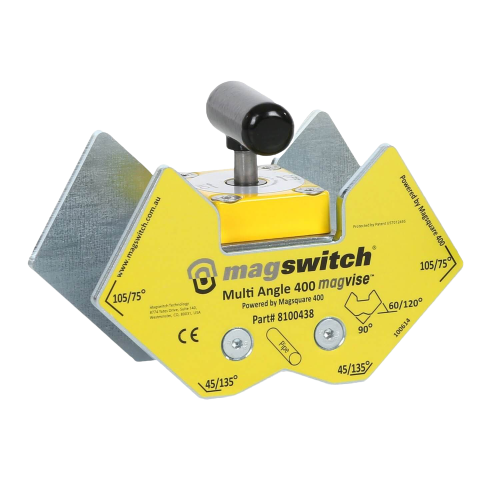 Magswitch Multi-Angle 400