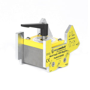 Upsell Product Image-8