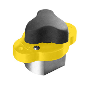 Upsell Product Image-8