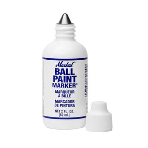 Upsell Product Image-4