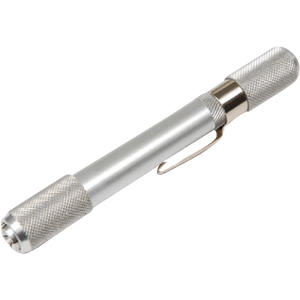 Upsell Product Image-8