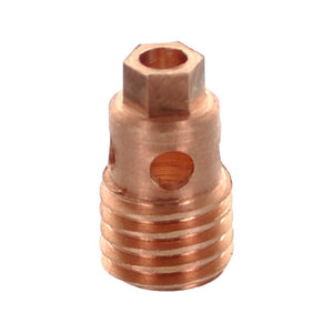 Upsell Product Image-8