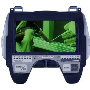 Upsell Product Image-6