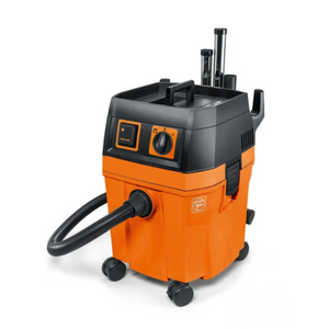 Upsell Product Image-3