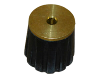 Arcair SLICE Torch Collet Nut Assembly - 3/8"