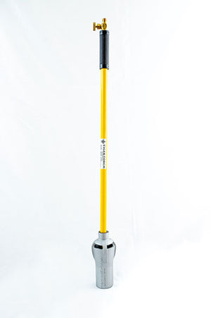 Upsell Product Image-3