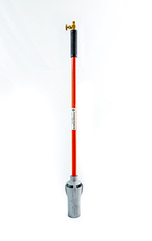 Upsell Product Image-2