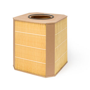 Upsell Product Image-4