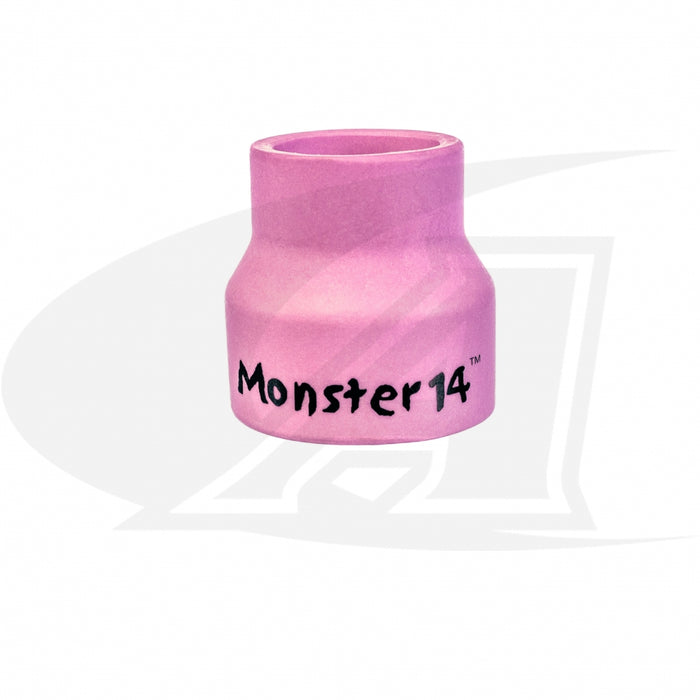 Monster #14 Replacement Cup (2/Pack)