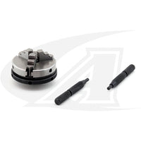 2.5" Mini Speed Chuck For A-PT-051-PRO Positioner