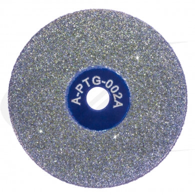 Replacement Sharpie Tungsten Grinder Diamond Wheels