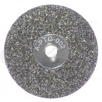Replacement Sharpie Tungsten Grinder Diamond Wheels