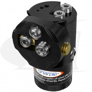 Upsell Product Image-3