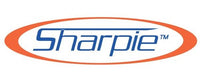 Sharpie Logo