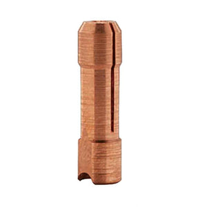 Upsell Product Image-2