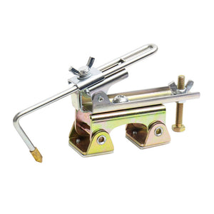 Upsell Product Image-5