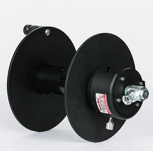 Upsell Product Image-7