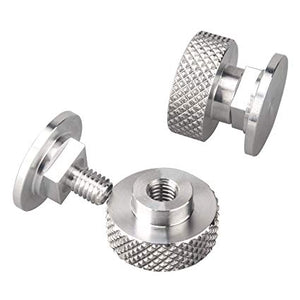 Upsell Product Image-1
