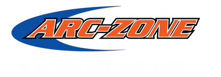 Arc-Zone Logo