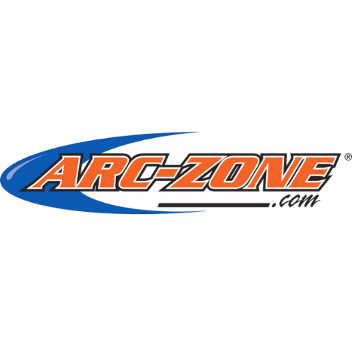 Arc-Zone Logo
