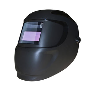 Upsell Product Image-4