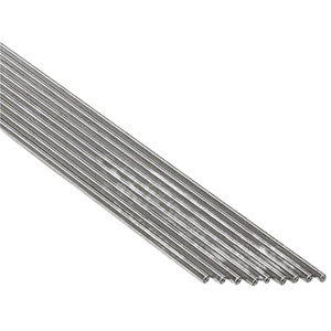 Upsell Product Image-5