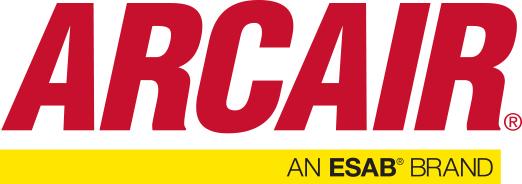 Arcair 94-800-077 Spring For K3000/K4000/K5000 Gouging Torch