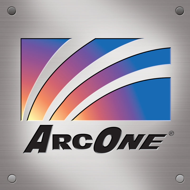 ArcOne Logo