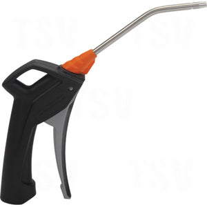 Upsell Product Image-4