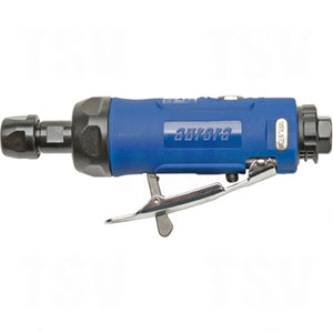 Upsell Product Image-2