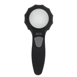 Upsell Product Image-7