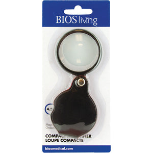 Upsell Product Image-8
