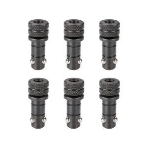 Upsell Product Image-3