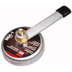 Upsell Product Image-8