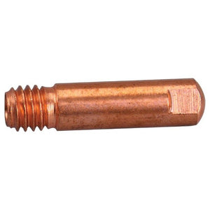 Upsell Product Image-5