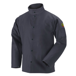 Upsell Product Image-1