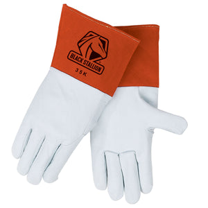 Upsell Product Image-7