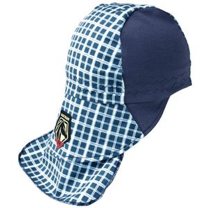 Upsell Product Image-2