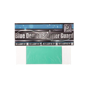 Upsell Product Image-8