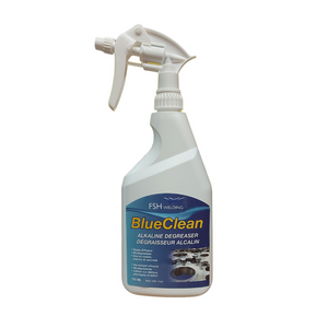Upsell Product Image-4