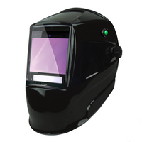 Blue Demon True View 9300 Welding Helmet