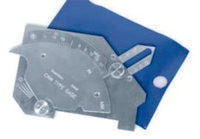 Upsell Product Image-5