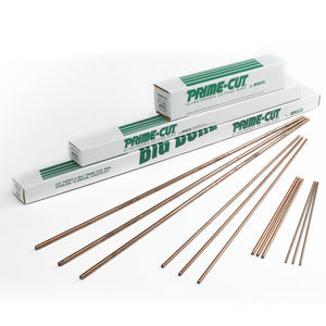 Upsell Product Image-6